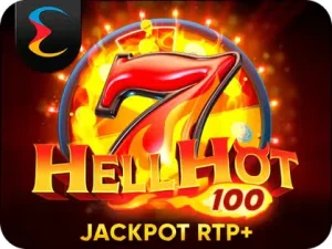 Hell Hot 100